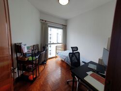 The Bayshore (D16), Condominium #332892431